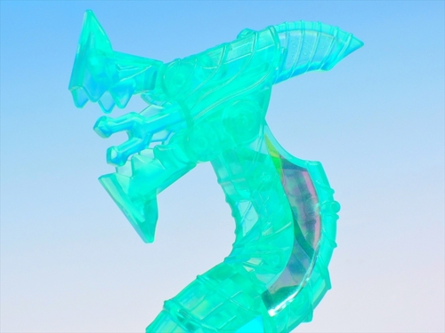 f:id:UNOYO:20161214123404j:image f:id:UNOYO:20161214123404j:image