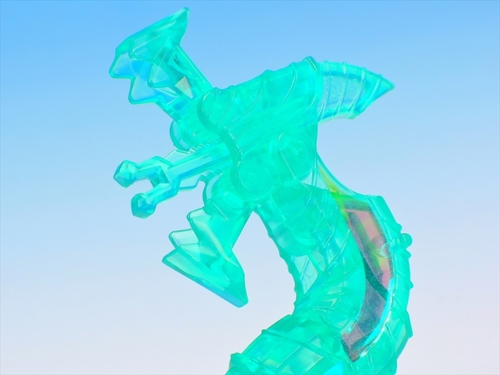 f:id:UNOYO:20161214123405j:image f:id:UNOYO:20161214123405j:image