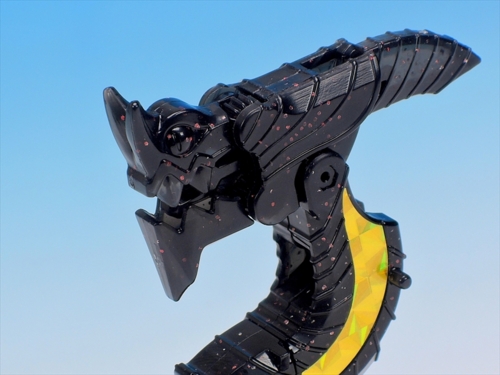 f:id:UNOYO:20161214123406j:image f:id:UNOYO:20161214123406j:image