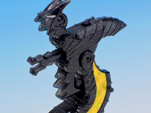 f:id:UNOYO:20161214123407j:image f:id:UNOYO:20161214123407j:image