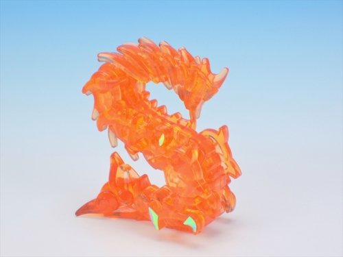 f:id:UNOYO:20161214123408j:image f:id:UNOYO:20161214123408j:image