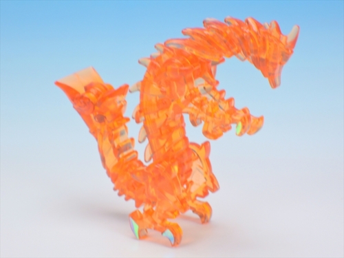 f:id:UNOYO:20161214123409j:image f:id:UNOYO:20161214123409j:image