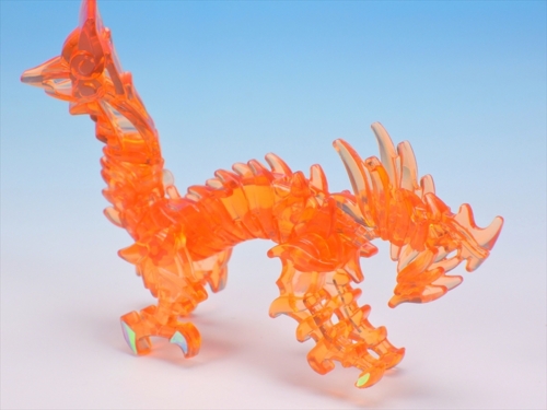 f:id:UNOYO:20161214123410j:image f:id:UNOYO:20161214123410j:image