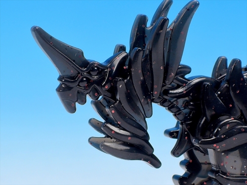 f:id:UNOYO:20161214123411j:image f:id:UNOYO:20161214123411j:image