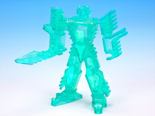 f:id:UNOYO:20161214123804j:image f:id:UNOYO:20161214123804j:image