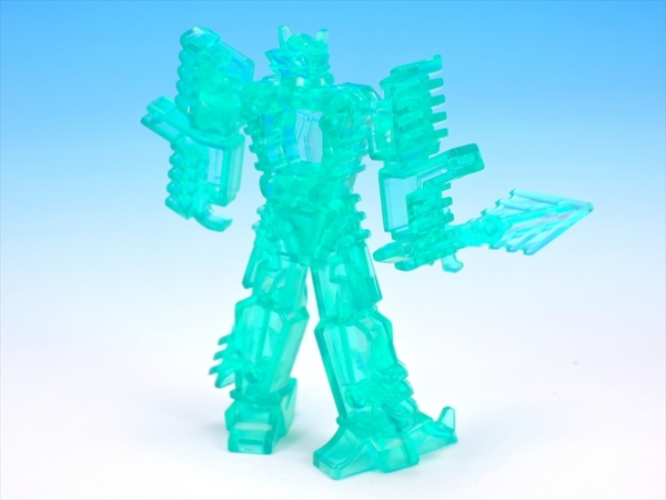 f:id:UNOYO:20161214123805j:image f:id:UNOYO:20161214123805j:image