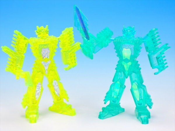 f:id:UNOYO:20161214123808j:image f:id:UNOYO:20161214123808j:image