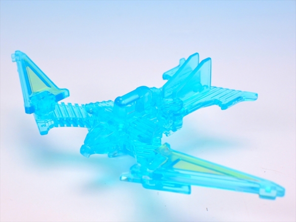 f:id:UNOYO:20161214123809j:image f:id:UNOYO:20161214123809j:image