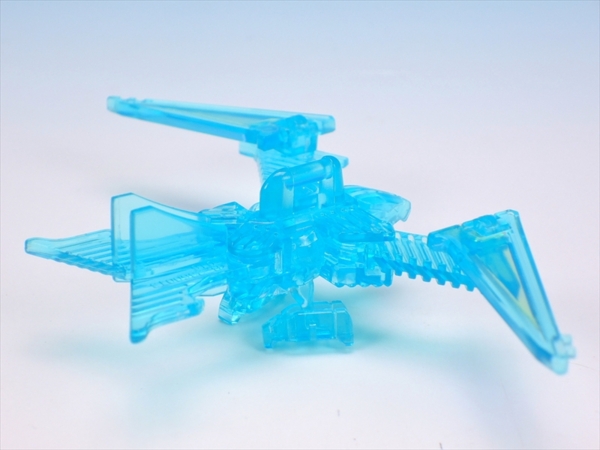 f:id:UNOYO:20161214123810j:image f:id:UNOYO:20161214123810j:image