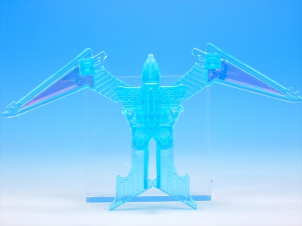 f:id:UNOYO:20161214123811j:image f:id:UNOYO:20161214123811j:image