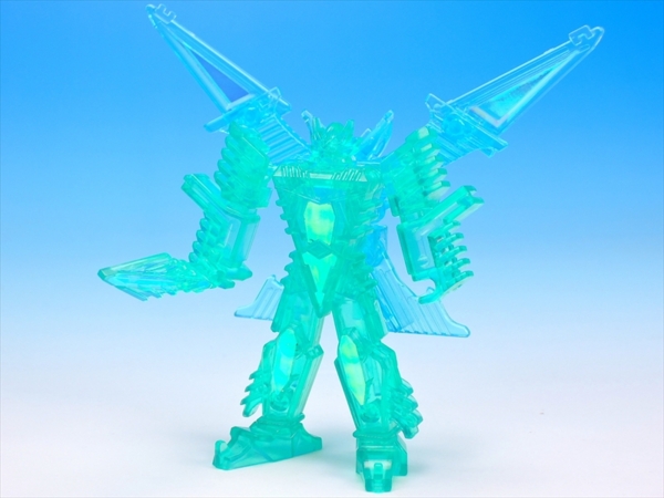 f:id:UNOYO:20161214123812j:image f:id:UNOYO:20161214123812j:image