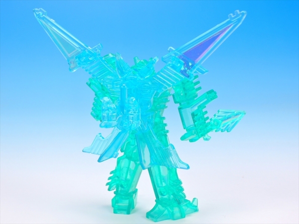 f:id:UNOYO:20161214123813j:image f:id:UNOYO:20161214123813j:image