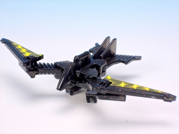 f:id:UNOYO:20161214123814j:image f:id:UNOYO:20161214123814j:image