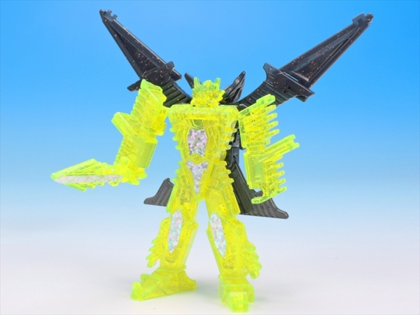 f:id:UNOYO:20161214123816j:image f:id:UNOYO:20161214123816j:image