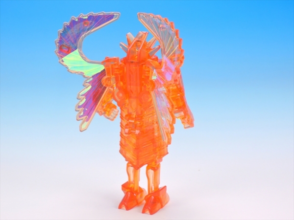 f:id:UNOYO:20161214123819j:image f:id:UNOYO:20161214123819j:image