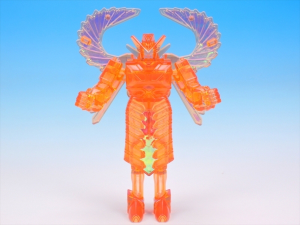 f:id:UNOYO:20161214123820j:image f:id:UNOYO:20161214123820j:image