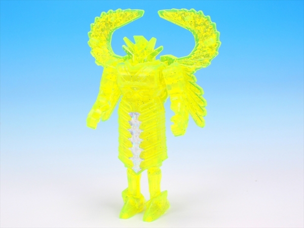 f:id:UNOYO:20161214123821j:image f:id:UNOYO:20161214123821j:image