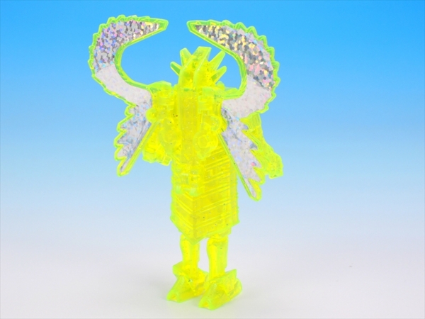 f:id:UNOYO:20161214123822j:image f:id:UNOYO:20161214123822j:image