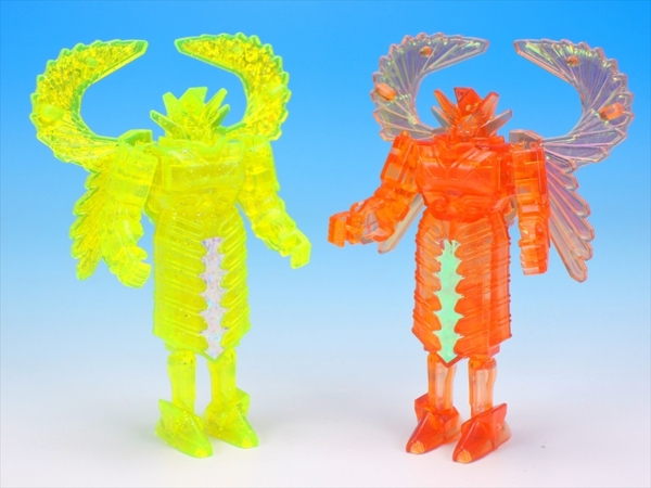 f:id:UNOYO:20161214123823j:image f:id:UNOYO:20161214123823j:image