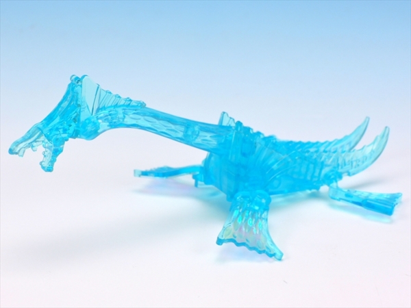 f:id:UNOYO:20161214123824j:image f:id:UNOYO:20161214123824j:image