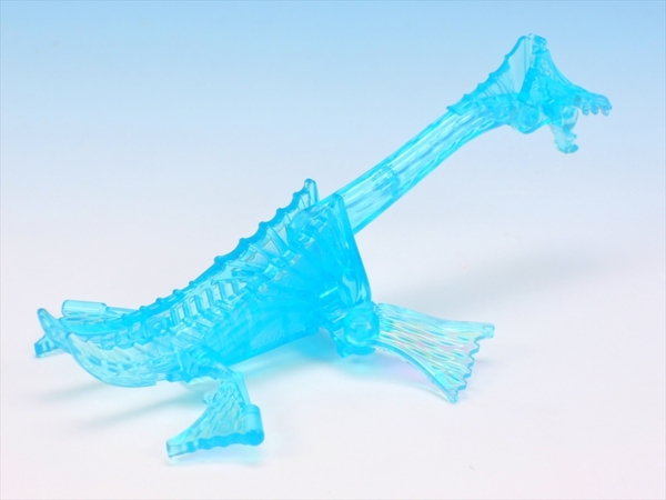 f:id:UNOYO:20161214123825j:image f:id:UNOYO:20161214123825j:image