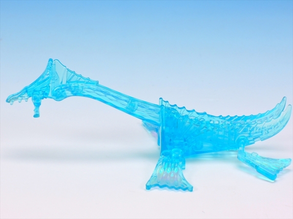 f:id:UNOYO:20161214123826j:image f:id:UNOYO:20161214123826j:image