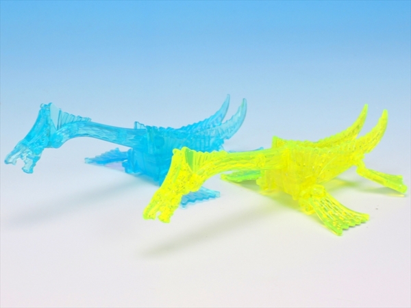 f:id:UNOYO:20161214123829j:image f:id:UNOYO:20161214123829j:image