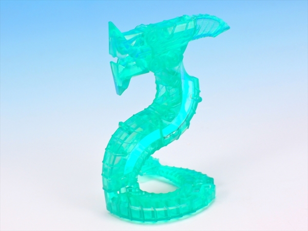 f:id:UNOYO:20161214123830j:image f:id:UNOYO:20161214123830j:image