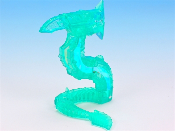 f:id:UNOYO:20161214123831j:image f:id:UNOYO:20161214123831j:image