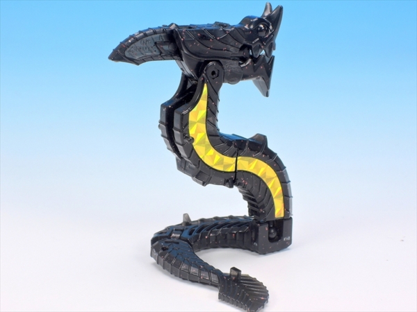 f:id:UNOYO:20161214123834j:image f:id:UNOYO:20161214123834j:image