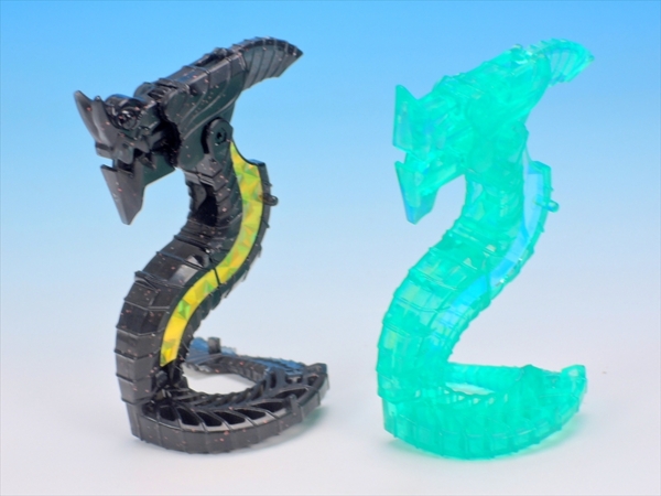 f:id:UNOYO:20161214123835j:image f:id:UNOYO:20161214123835j:image