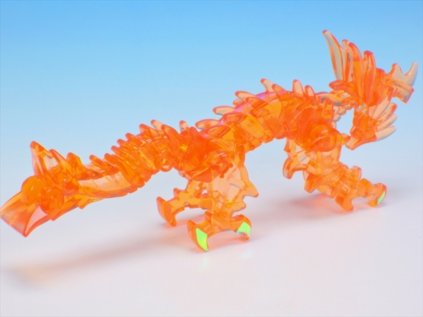 f:id:UNOYO:20161214123836j:image f:id:UNOYO:20161214123836j:image