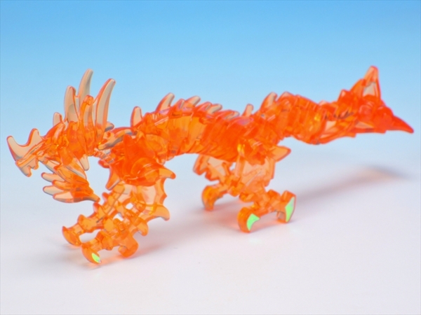 f:id:UNOYO:20161214123837j:image f:id:UNOYO:20161214123837j:image