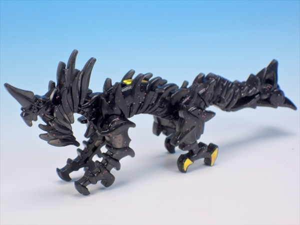 f:id:UNOYO:20161214123839j:image f:id:UNOYO:20161214123839j:image