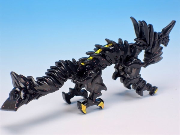 f:id:UNOYO:20161214123840j:image f:id:UNOYO:20161214123840j:image