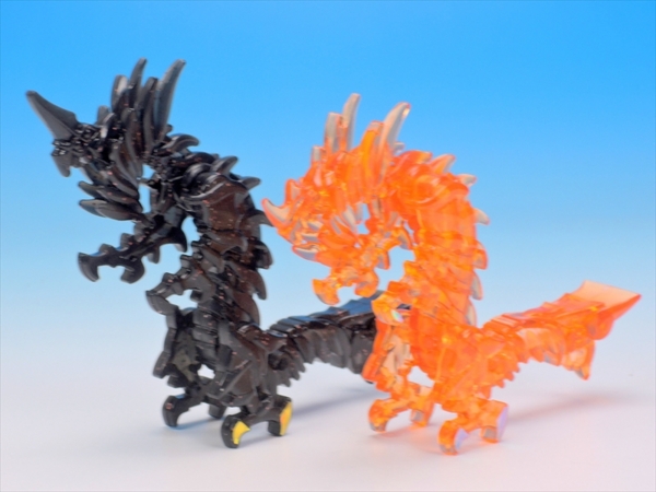 f:id:UNOYO:20161214123841j:image f:id:UNOYO:20161214123841j:image