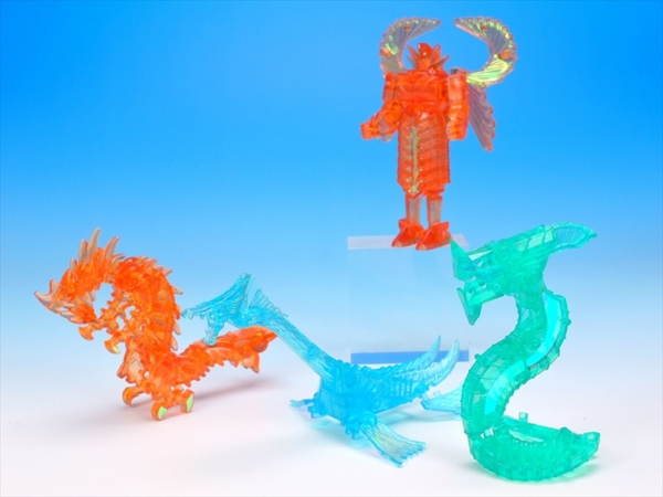 f:id:UNOYO:20161214123842j:image f:id:UNOYO:20161214123842j:image