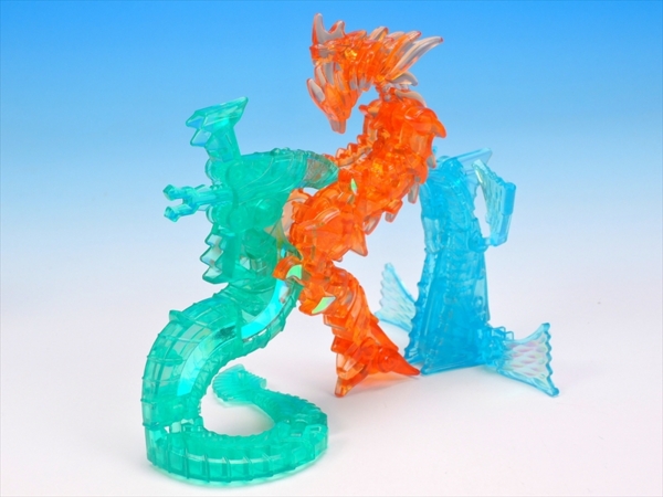 f:id:UNOYO:20161214123843j:image f:id:UNOYO:20161214123843j:image