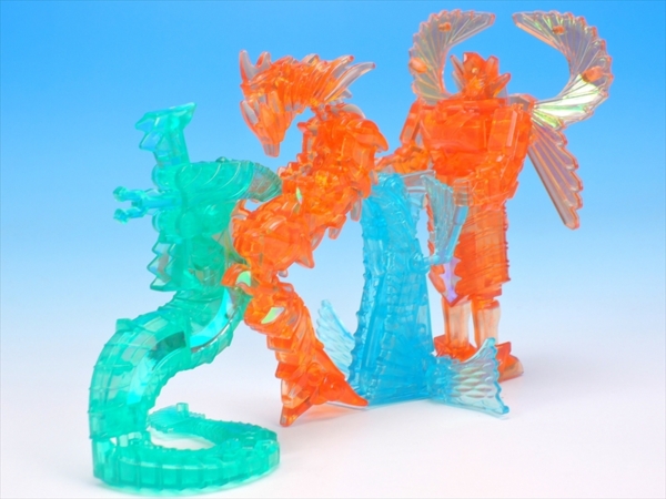 f:id:UNOYO:20161214123845j:image f:id:UNOYO:20161214123845j:image