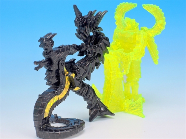 f:id:UNOYO:20161214123847j:image f:id:UNOYO:20161214123847j:image