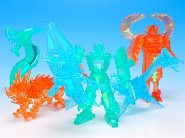 f:id:UNOYO:20161214123848j:image f:id:UNOYO:20161214123848j:image