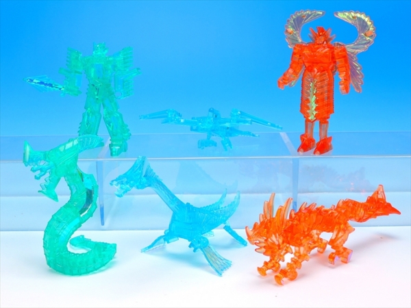 f:id:UNOYO:20161214123849j:image f:id:UNOYO:20161214123849j:image