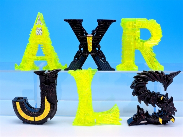 f:id:UNOYO:20161214123850j:image f:id:UNOYO:20161214123850j:image