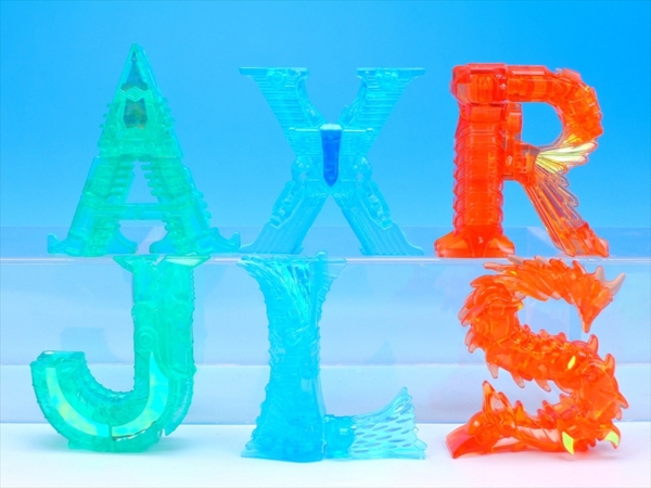 f:id:UNOYO:20161214123851j:image f:id:UNOYO:20161214123851j:image