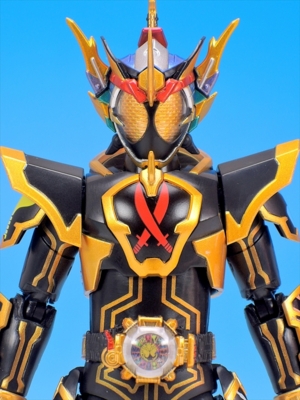 f:id:UNOYO:20161216160805j:image