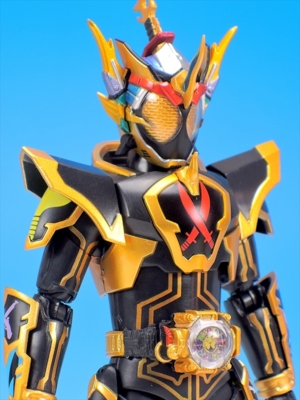 f:id:UNOYO:20161216160807j:image