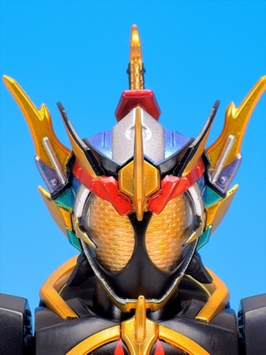 f:id:UNOYO:20161216160813j:image
