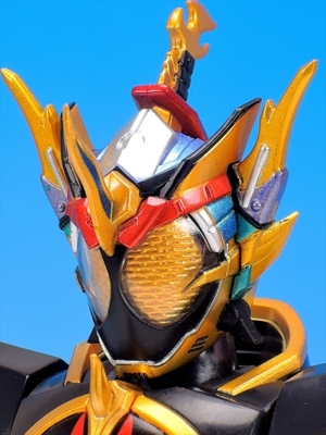 f:id:UNOYO:20161216160814j:image