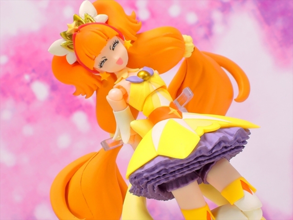 f:id:UNOYO:20170121225200j:image