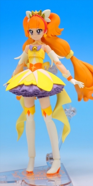 f:id:UNOYO:20170121225204j:image